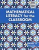 Mathematical Literacy for the Classroom - Gr 11: Learner's Book (Paperback) -  Photo