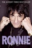 Ronnie (Paperback, Unabridged) - Ronnie Wood Photo