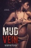 Mud Vein (Paperback) - Tarryn Fisher Photo