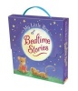 My Little Box of Bedtime Stories (Novelty book) -  Photo