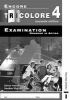 Encore Tricolore Nouvelle 4 Grammar in Action Workbook Pack (Paperback, Nouvelle ed) - Heather Mascie Taylor Photo