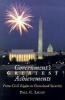 Government's Greatest Achievements - From Civil Rights to Homeland Security (Hardcover) - Paul Charles Light Photo