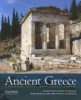 Ancient Greece - A Political, Social, and Cultural History (Paperback, 3rd Revised edition) - Sarah B Pomeroy Photo