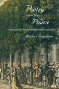 Poetry and the Police - Communication Networks in Eighteenth-Century Paris (Paperback) - Robert Darnton Photo