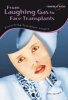 Laughing Gas to Hand Transplants: Discover Transplant Surgery (Paperback) - Sally Morgan Photo