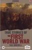 The First World War (Paperback, New edition) - Paul Dowswell Photo