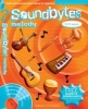 Soundbytes, No. 2 - Melody (Paperback) - Jo Milne Photo