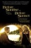 Before Sunrise & Before Sunset (Paperback) - Richard Linklater Photo