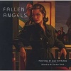 Fallen Angels - Paintings by  (Hardcover) - Jack Vettriano Photo