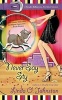 Never Say Sty (Paperback) - Linda O Johnston Photo