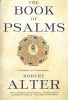 The Book of Psalms - A Translation with Commentary (Paperback) - Robert Alter Photo