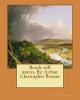 Beside Still Waters. by -  (Paperback) - Arthur Christopher Benson Photo