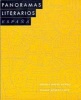 Panoramas Literarios, Vol. 1 - Espana (English, Spanish, Paperback) - Beverly Mayne Kienzle Photo