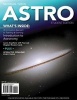 Astro 4LTR (Paperback, Student) - Michael A Seeds Photo