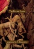 The Divine Farce (Paperback) - Michael S a Graziano Photo