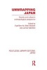 Unwrapping Japan - Society and Culture in Anthropological Perspective (Hardcover) - Eyal Ben Ari Photo