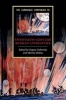 The Cambridge Companion to Twentieth-Century Russian Literature (Paperback, New title) - Marina Balina Photo