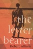 The Letter Bearer (Paperback) - Robert Allison Photo