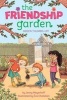 Green Thumbs-Up! (Paperback) - Jenny Meyerhoff Photo