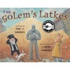 The Golem's Latkes (Hardcover) - Eric A Kimmel Photo