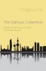 The Salmiya Collection - Stories of the Life and Times of Modern Kuwait (Paperback, New) - Craig Loomis Photo