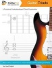 Guitar Triads - A Functional Understanding of Chord Construction (Paperback) - Lloyd English Photo