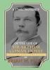 A Chronology of the Life of Sir Arthur Conan Doyle 2014 Revised and Expanded Edition - Addenda & Corrigenda 2016 (Paperback) - Brian W Pugh Photo