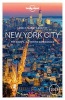 Best of New York City 2017 (Paperback) - Lonely Planet Photo