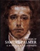 A Memoir of Samuel Palmer (Paperback) - A H G Palmer Photo