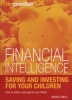 Saving and Investing for Your Children - How to Build a Nest Egg for Your Family (Paperback) - Moira ONeill Photo