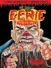 Worst of Eerie Publications - Chilling Archives of Horror Comics! (Hardcover) - Dick Ayers Photo