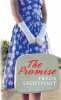 The Promise (Paperback) - Freda Lightfoot Photo