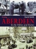 Aberdeen (Paperback) - David Smith Photo