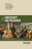 Four Views on Christianity and Philosophy (Paperback) - Graham Oppy Photo