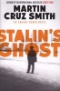 Stalin's Ghost (Paperback) - Martin Cruz Smith Photo