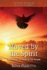 Moved by the Spirit - God's Power at Work in His People (Paperback) - Kevin Perrotta Photo