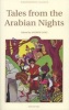 Arabian Nights - Tales from the Arabian Nights (Paperback, New edition) - Andrew Lang Photo