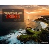 The Photographer's Guide to Drones (Paperback) - Colin Smith Photo