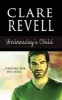 Wednesday's Child (Paperback) - Clare Revell Photo