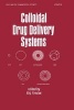 Colloidal Drug Delivery Systems (Hardcover) - Jorg Kreuter Photo