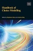 Handbook of Choice Modelling (Hardcover) - Stephane Hess Photo