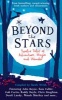 Beyond the Stars (Paperback) - Sarah Webb Photo