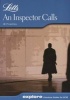 An Inspector Calls (Paperback, New ed) -  Photo