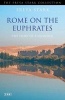 Rome on the Euphrates - The Story of a Frontier (Paperback) - Freya Stark Photo