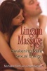 Lingam Massage - Awakening Male Sexual Energy (Paperback) - Michaela Riedl Photo