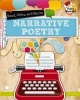 Read, Recite, and Write Narrative Poetry (Paperback) - JoAnn Early Macken Photo