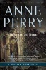 Funeral in Blue (Paperback) - Anne Perry Photo