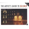 The Artist's Guide to GIMP: Creative Techniques for Photographers, Artists, and Designers (Covers GIMP 2.8) (Paperback, 2 Rev Ed) - Michael J Hammel Photo