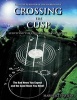 Crossing the Cusp - Surviving the Edgar Cayce Pole Shift (Paperback) - Marshall Masters Photo