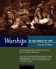 Warships of the World to 1900 (Paperback) - Lincoln P Paine Photo